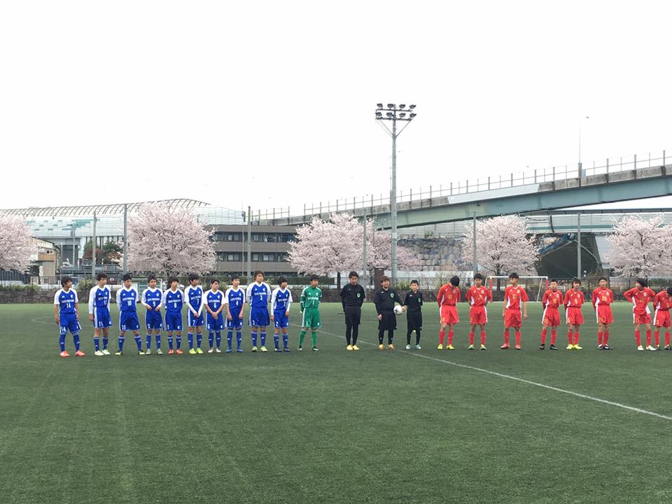 この記事の画像