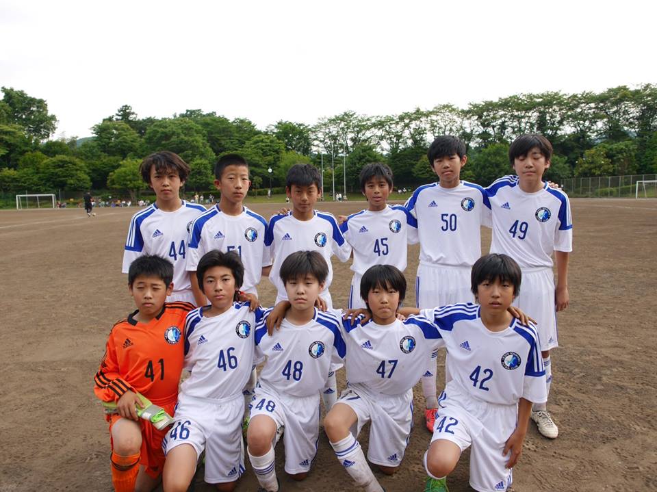 この記事の画像